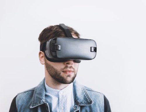 ¿Es la Realidad Virtual una buena técnica de aplicación en psicoterapia?